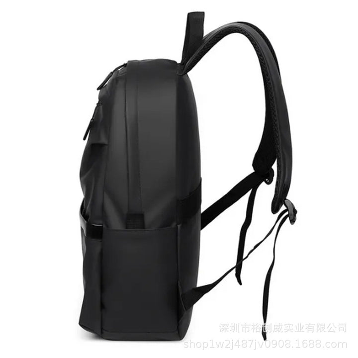 Moderner Minimalistischer Rucksack Karnz
