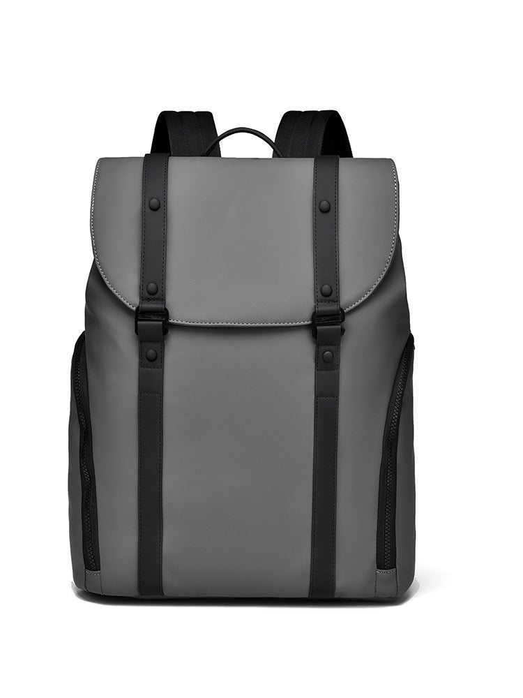 Urban Multi-Function Reise-Rucksack Karnz