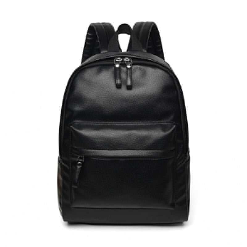 Schlanker Alltags-Rucksack