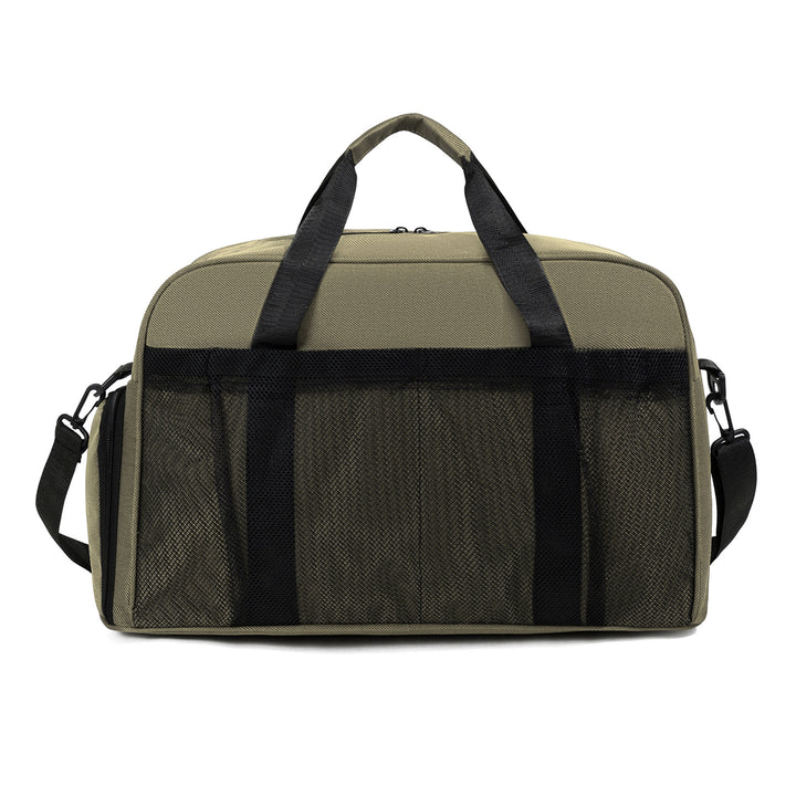 Vielseitige Reisetasche Karnz