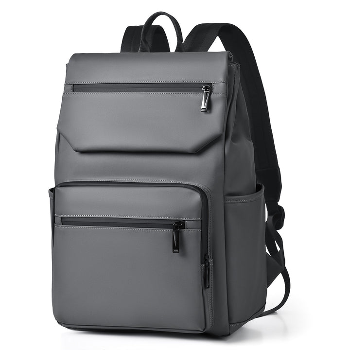 Moderner Minimalistischer Rucksack Karnz