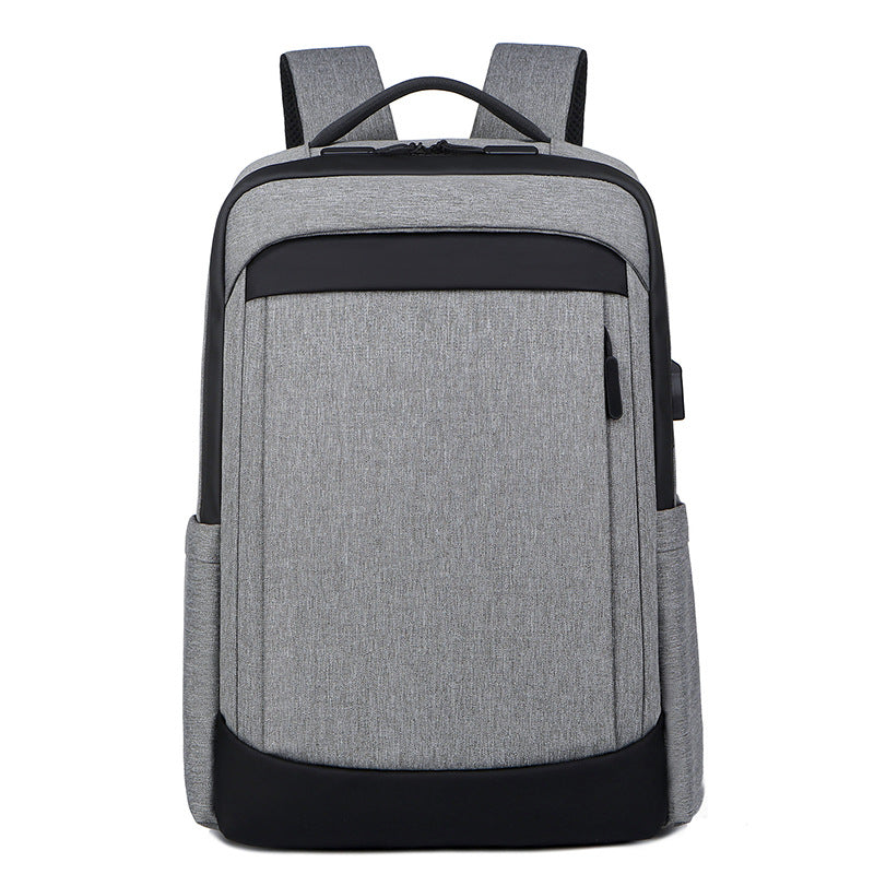 Vielseitiger Professioneller Bürrucksack Karnz