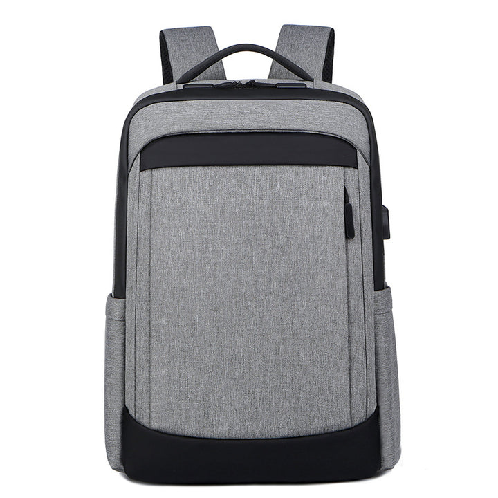 Vielseitiger Professioneller Bürrucksack Karnz