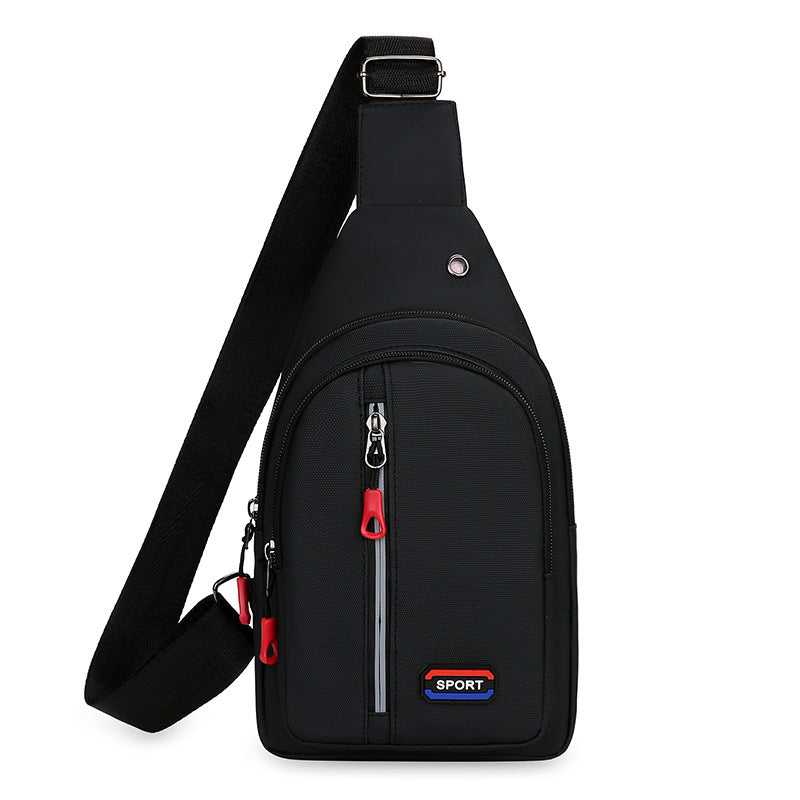 Sport Sling Bag Karnz