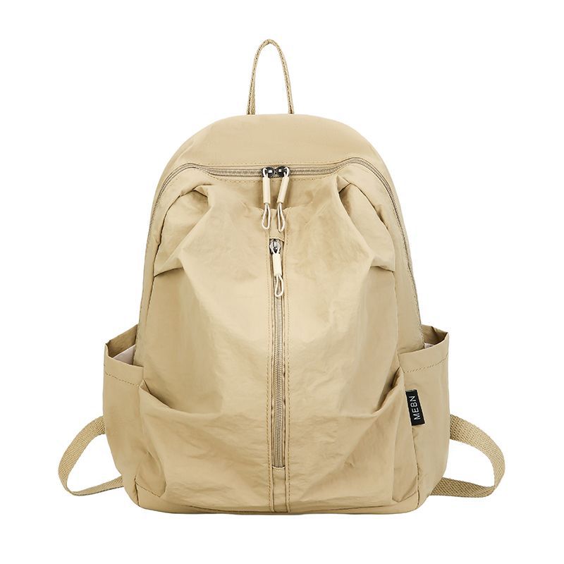 Funktionaler Rucksack Karnz