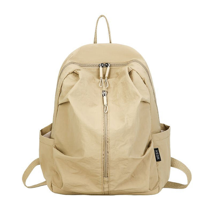 Funktionaler Rucksack Karnz