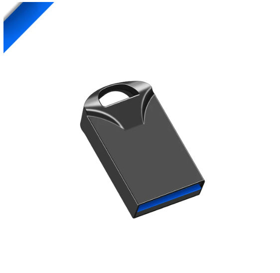 High-Speed USB-C Flash-Laufwerk Karnz