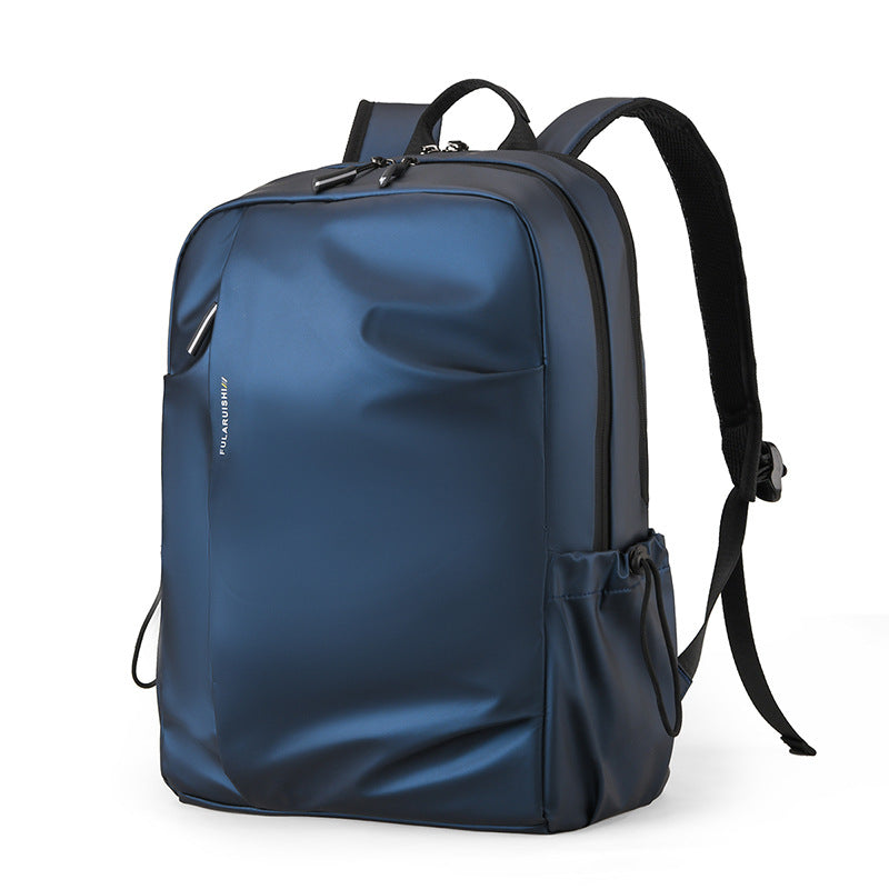 Wasserfester Reise-Rucksack Karnz