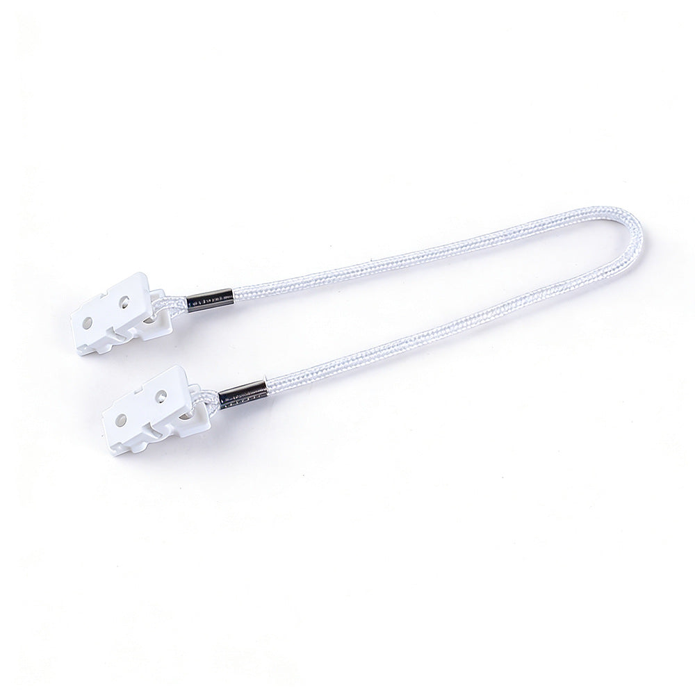 Multi-Funktionaler Hebeclip Karnz