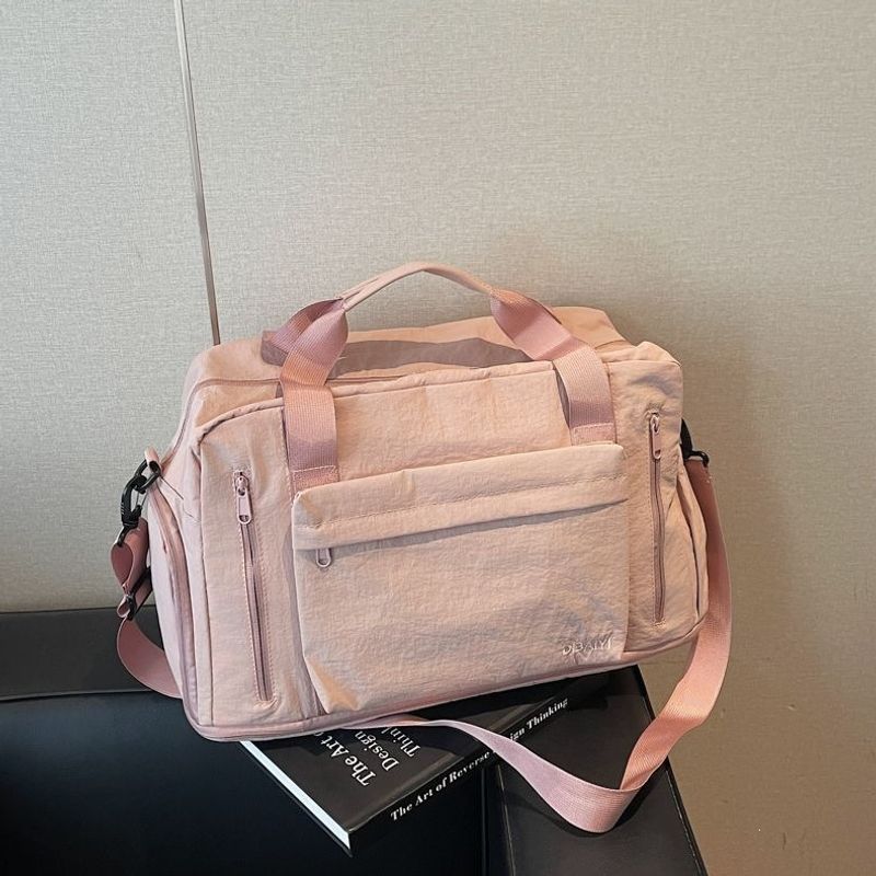 Multi-Funktionale Reiseduffle Bag Karnz