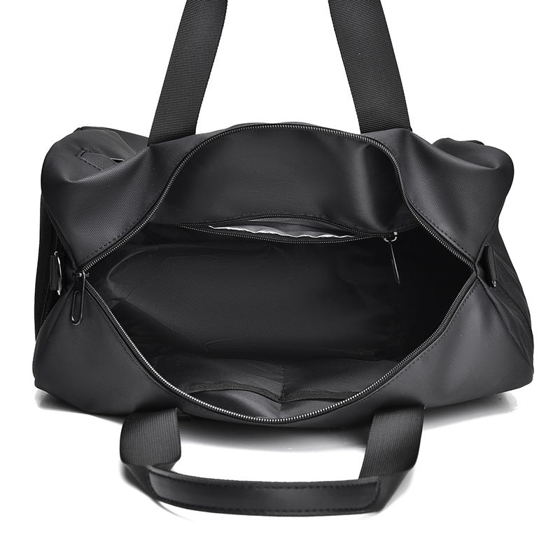 Haltbarer Gym Duffel Bag Karnz