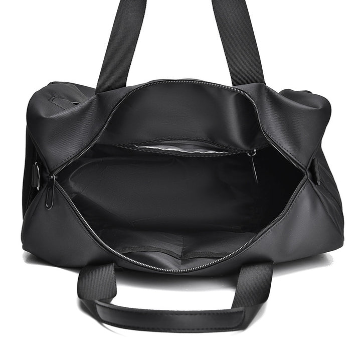 Haltbarer Gym Duffel Bag Karnz