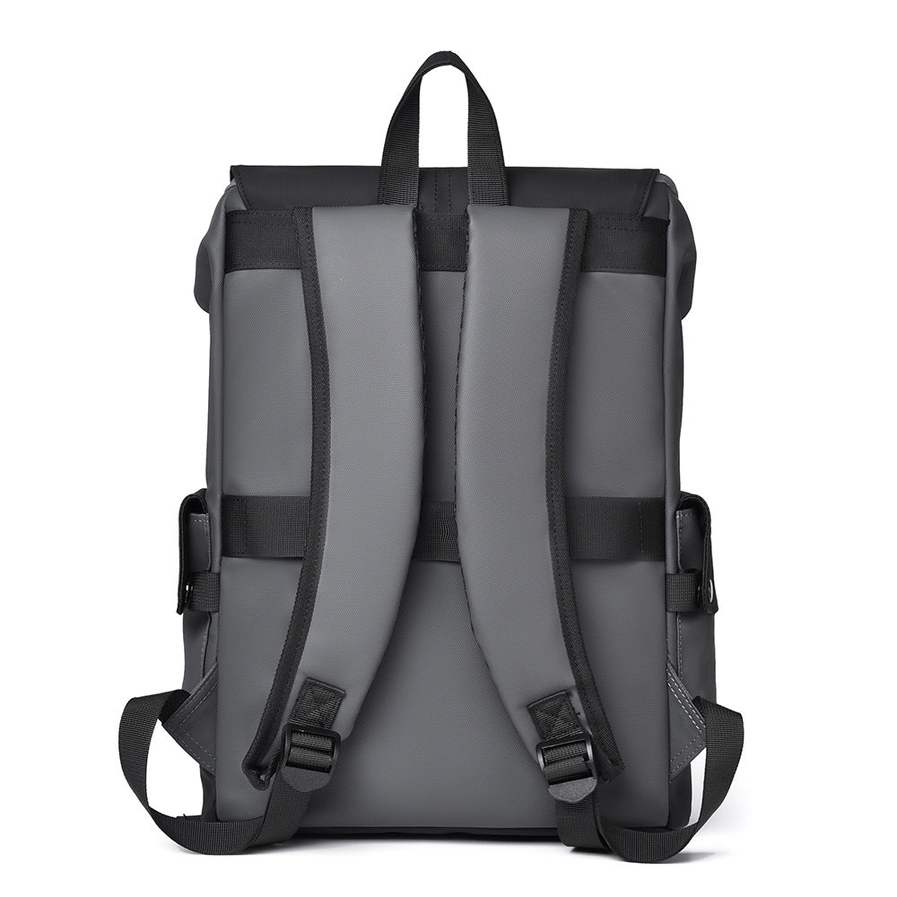 Vielseitiger Urbaner Rucksack Karnz