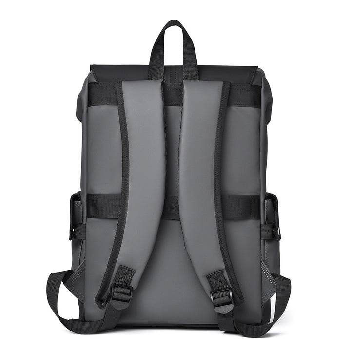 Vielseitiger Urbaner Rucksack Karnz