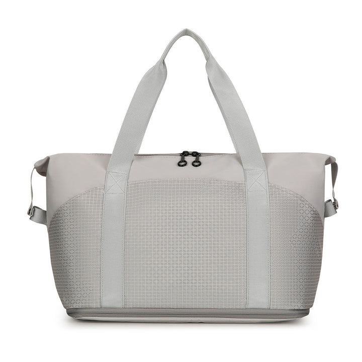 Multifunktionale Wochenendreise-Tasche