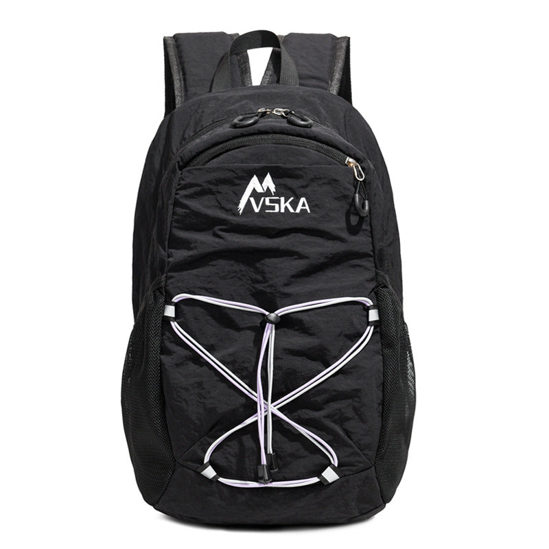 Leichtgewicht Reise Rucksack