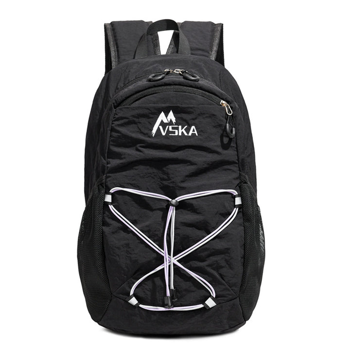Leichtgewicht Reise Rucksack