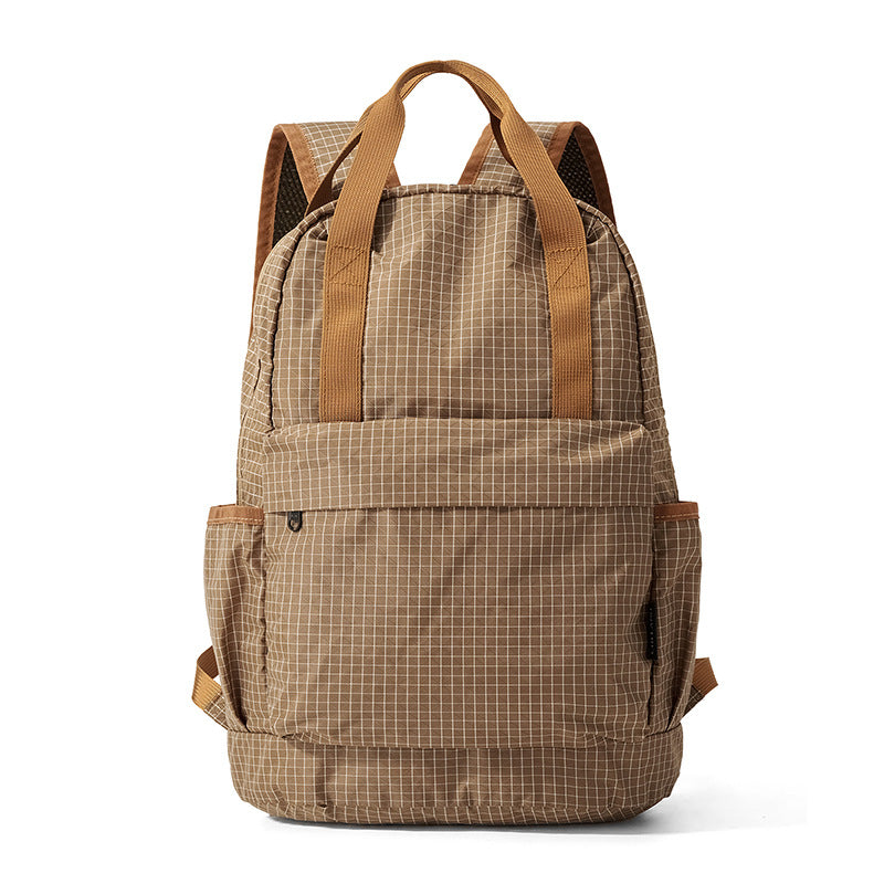 Leichtgewicht Multi-Utility Rucksack Karnz