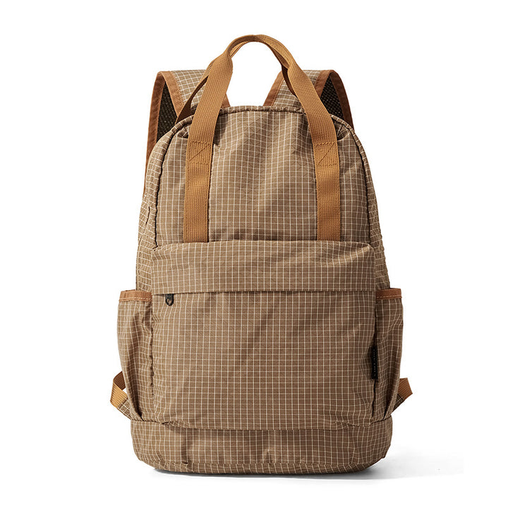 Leichtgewicht Multi-Utility Rucksack Karnz