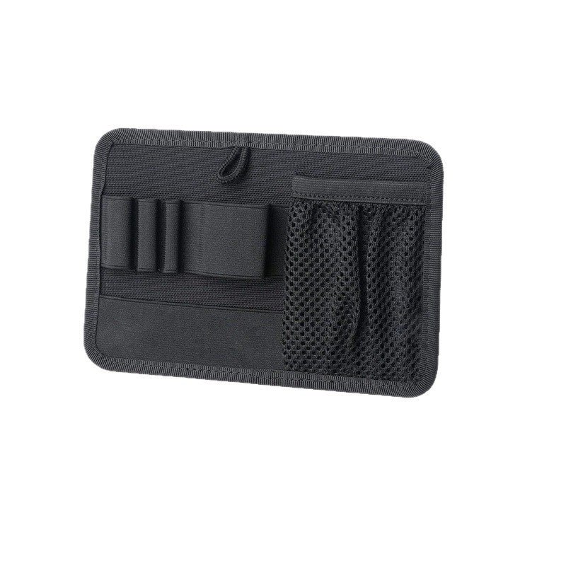 Multifunktionale Organizer-Tasche Karnz