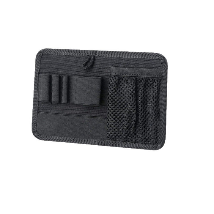 Multifunktionale Organizer-Tasche Karnz