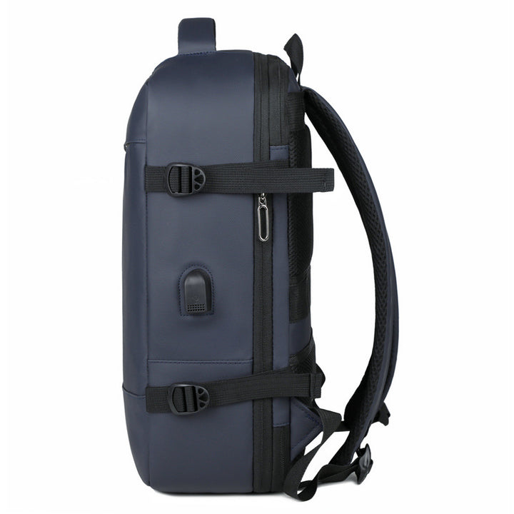 Vielseitiger taktischer Utility-Rucksack Karnz