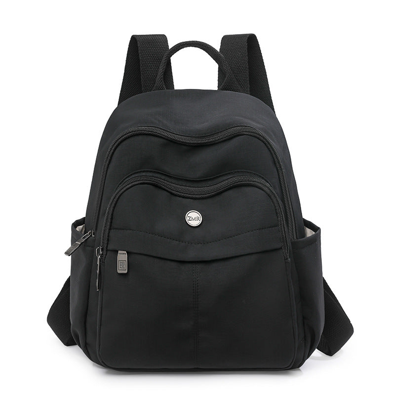 Kompakter Multi-Funktions-Rucksack Karnz