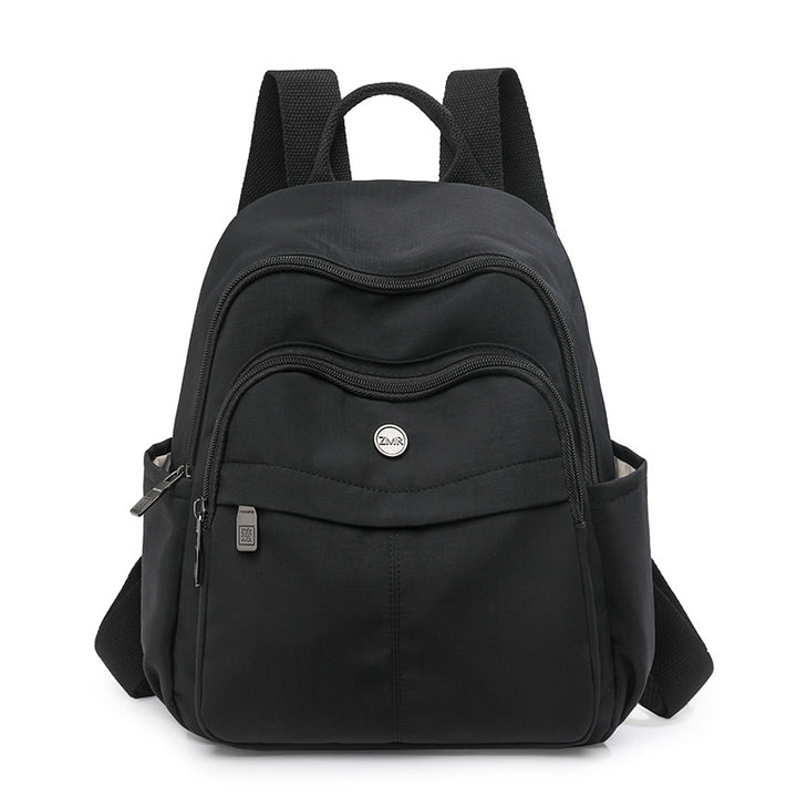 Kompakter Multi-Funktions-Rucksack Karnz