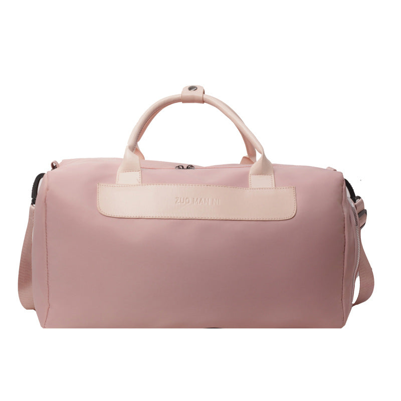 Hochleistungs-Reise-Duffle Bag