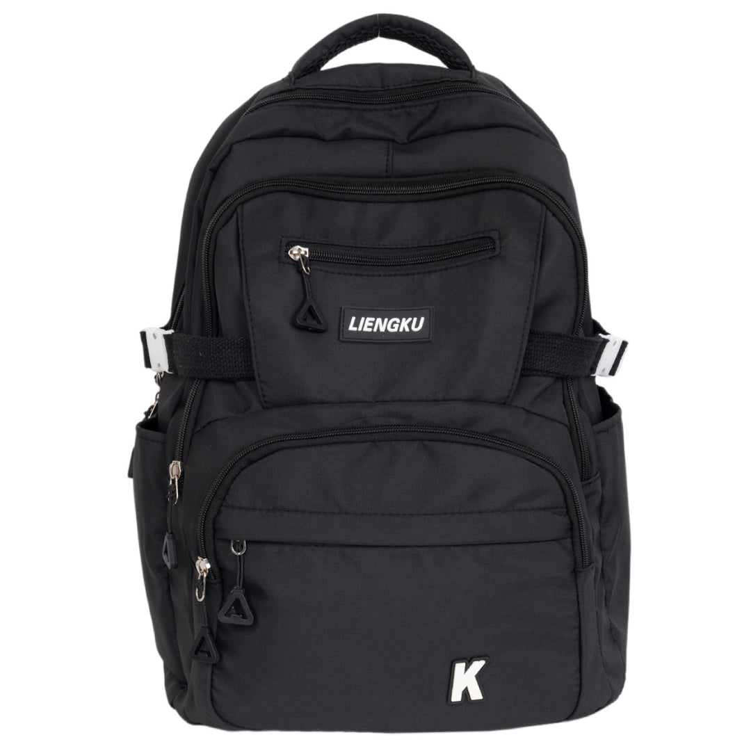 Multi-Funktions-Reise-Rucksack Karnz 1790331600