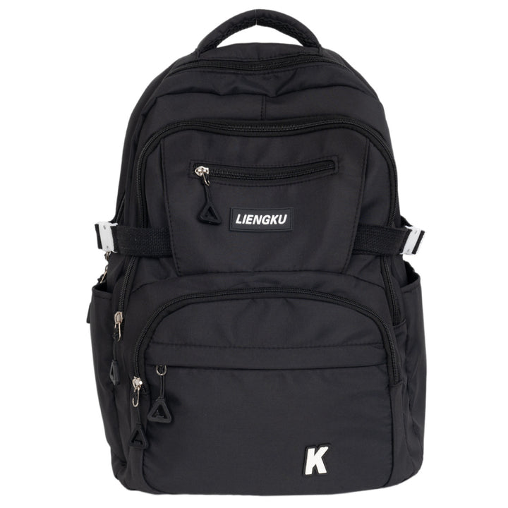 Multi-Funktions-Reise-Rucksack Karnz 1790331600