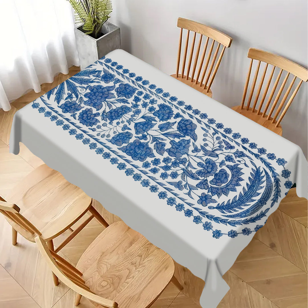 Heimtextilien Tischdecke Karnz