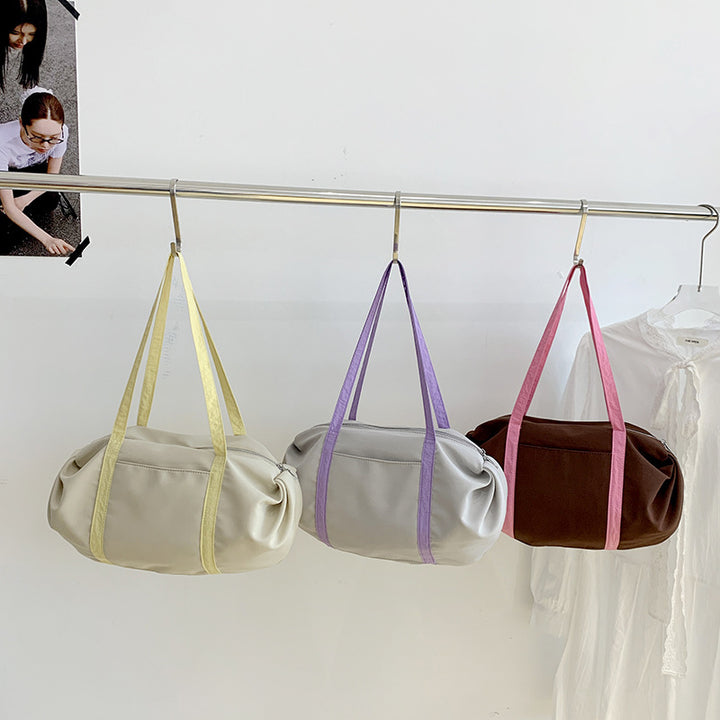 WoVersatile Casual Tote Bag Karnz