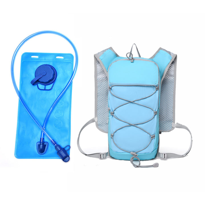 Hydration Bladder Pack Karnz