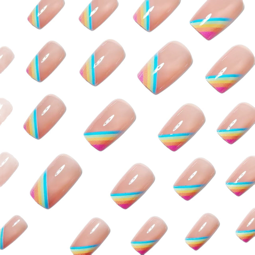 Nageldesign Karnz