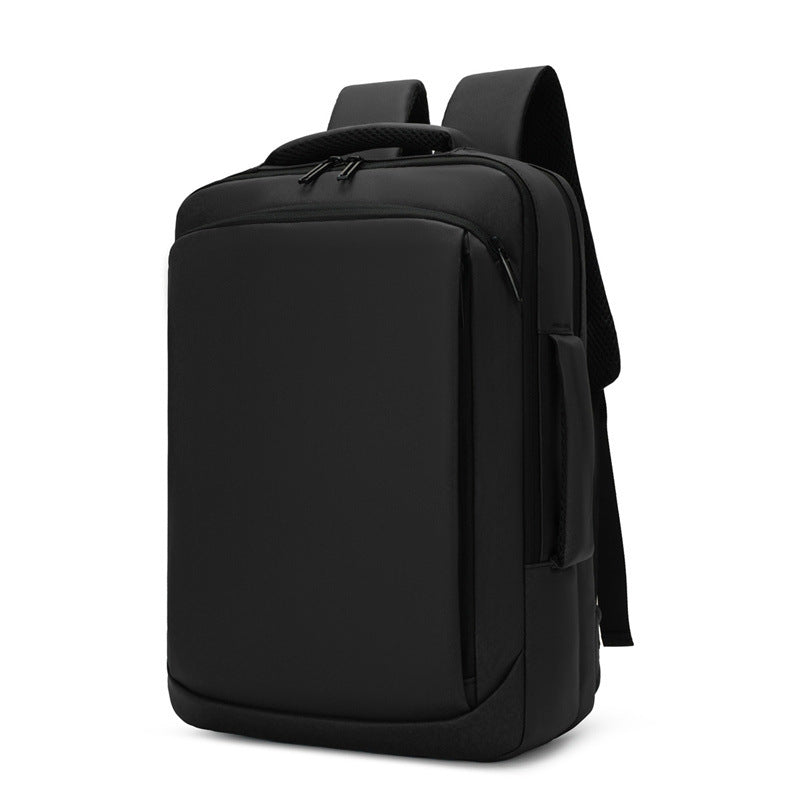 Vielseitiger Reise-Rucksack Karnz
