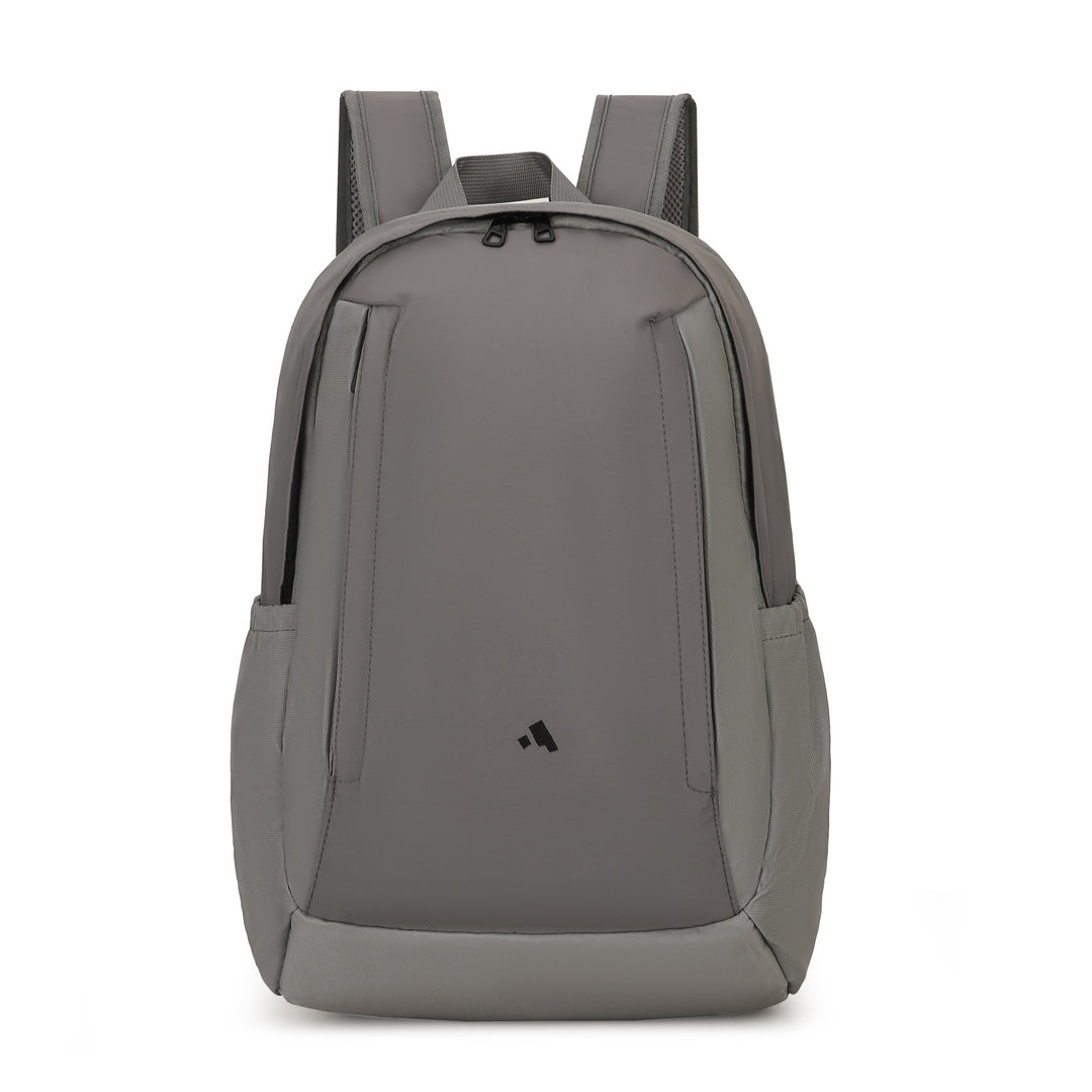 Ergonomischer Rucksack mit Intelligentem Innenfächersystem Karnz