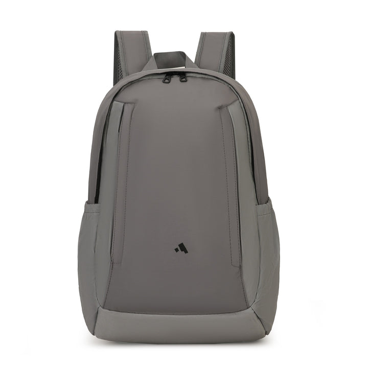 Ergonomischer Rucksack mit Intelligentem Innenfächersystem Karnz