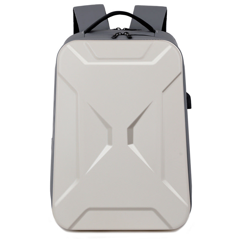 Impact-Resistenter Tech-Rucksack Karnz