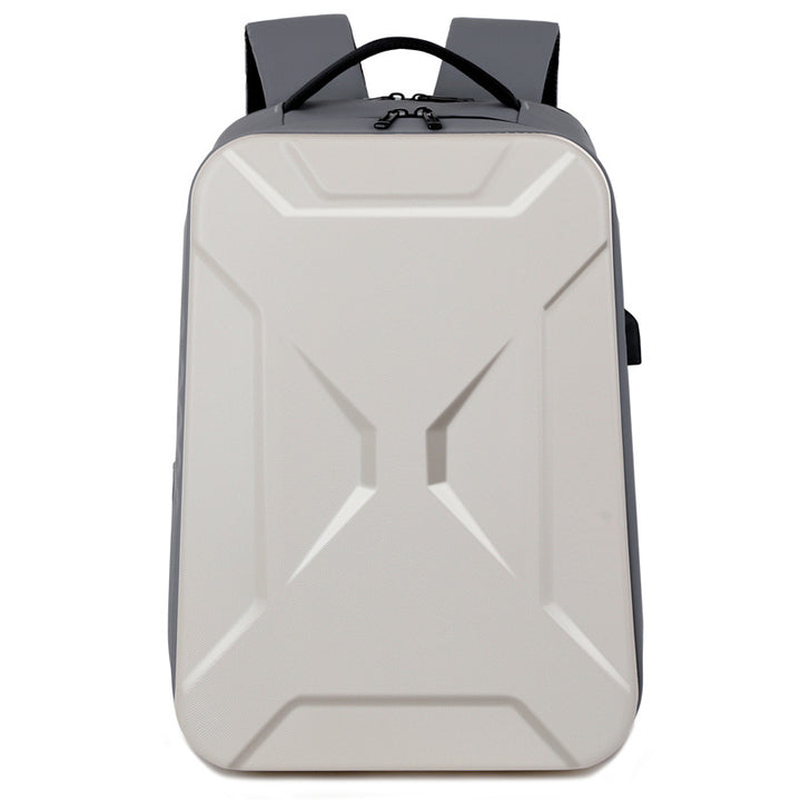 Impact-Resistenter Tech-Rucksack Karnz