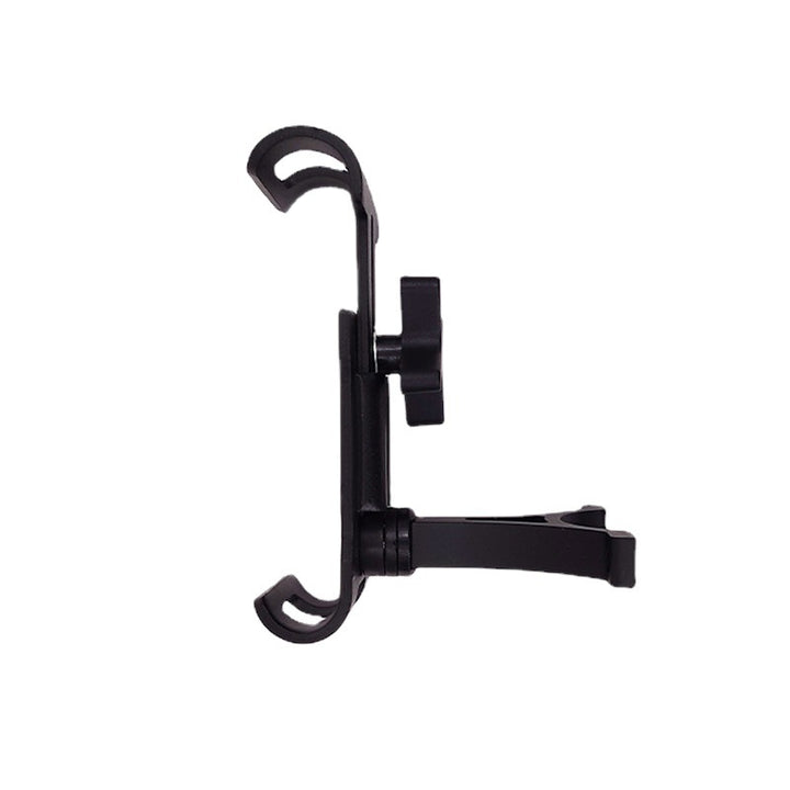 Bike Telefon Halter Karnz