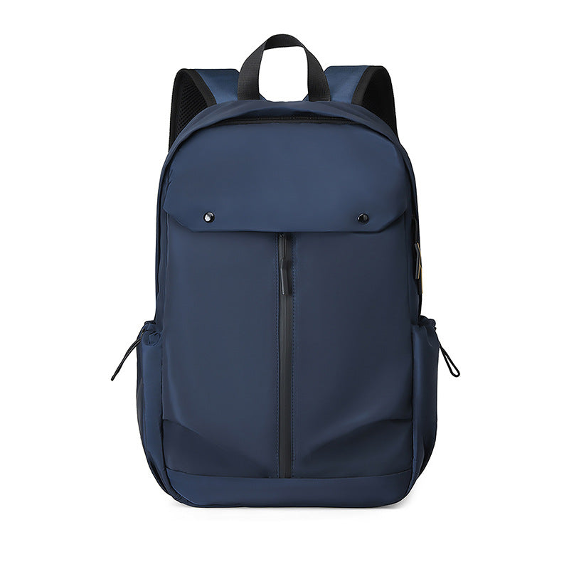 Stylischer minimalistischer Reise-Rucksack Karnz