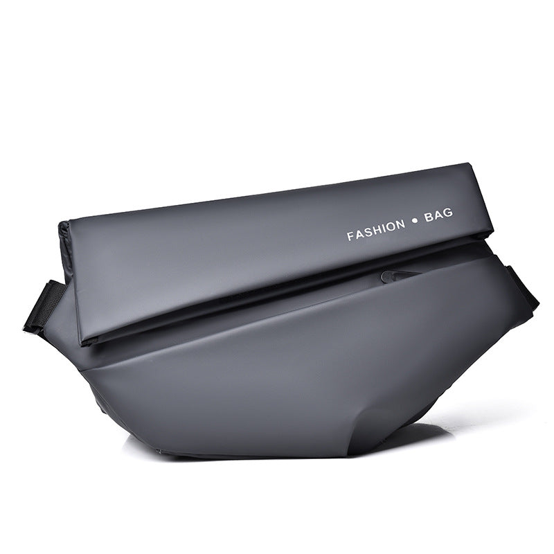 Wasserdichte ergonomische Hüfttasche Karnz