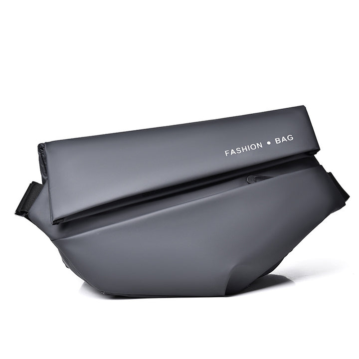 Wasserdichte ergonomische Hüfttasche Karnz