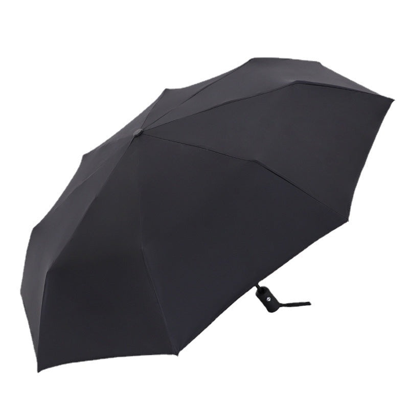 Damen Regenschirm Karnz