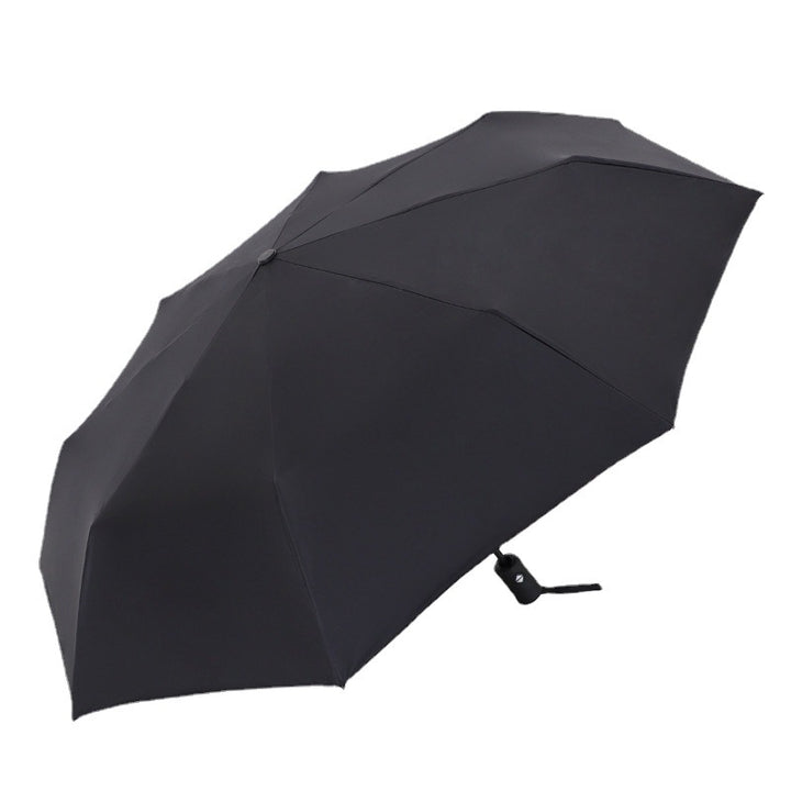 Damen Regenschirm Karnz