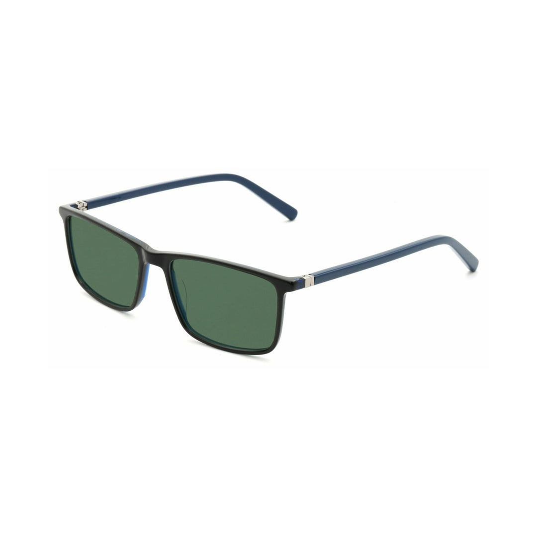 Damen Sonnenbrille mit stilvollem Design und polarisierten Gläsern Karnz