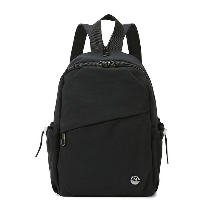 Vielseitiger leichter Wanderrucksack