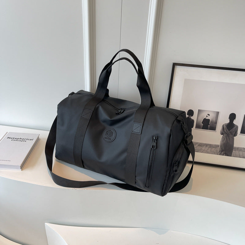 Hochleistungs-Reisetasche Karnz