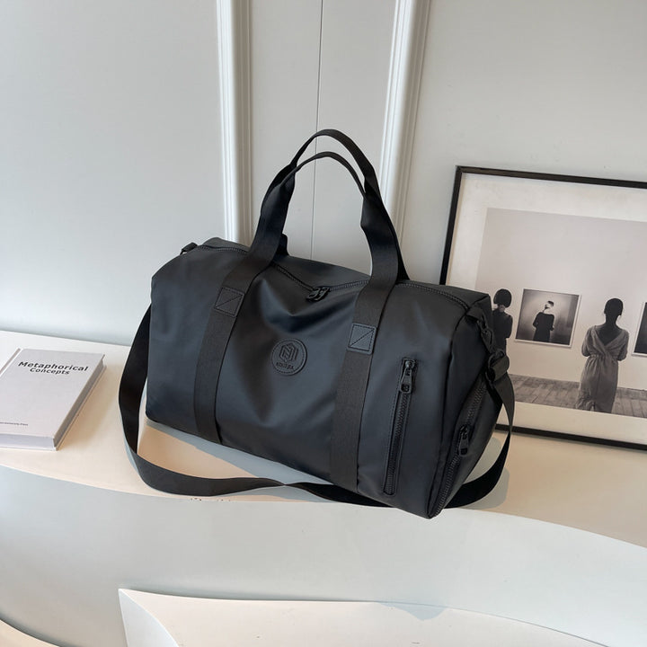 Hochleistungs-Reisetasche Karnz